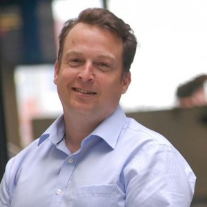 Paul Morgan, L&D Doctor Clinic